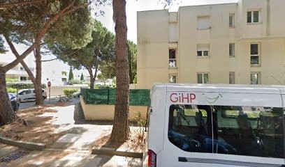 Romero Alain, Kinésithérapeute à Montpellier