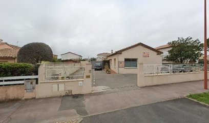 Delsart Eric, Kinésithérapeute à Pérols