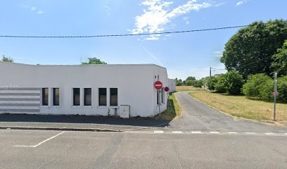 Cabinet de kinésithérapie Bautier-Grabié, Kinésithérapeute à Libourne