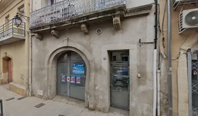 Kine Forme, Kinésithérapeute à Fabrègues