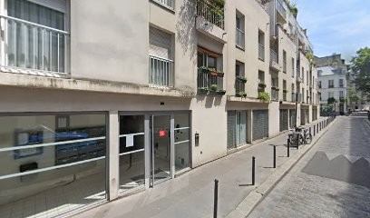 Kiné à domicile sur Paris, Kinésithérapeute à Paris 11