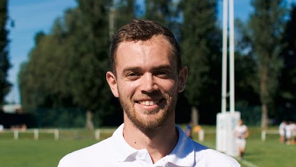 Pierre-Henri DAVITO kinésithérapeute du sport Meilhan / Kiné du sport Dax Mont De Marsan, Kinésithérapeute à Meilhan