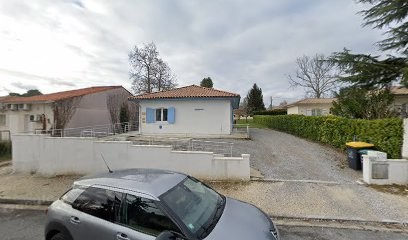 Thomas ODRIOZOLA, Kinésithérapeute à Léognan
