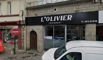 Malahbamo Scm, Kinésithérapeute à Pontivy