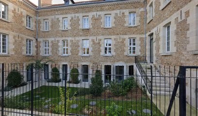 Masseur-Kinésithérapeute Pont saint Pierre, Kinésithérapeute à Étrépagny