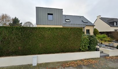 Cabinet Kinésithérapie, Kinésithérapeute à Vern-sur-Seiche