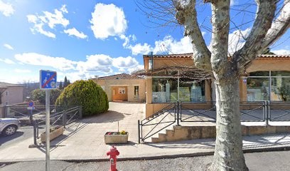 Burles Isabelle Andree, Kinésithérapeute à Saint-Étienne-les-Orgues