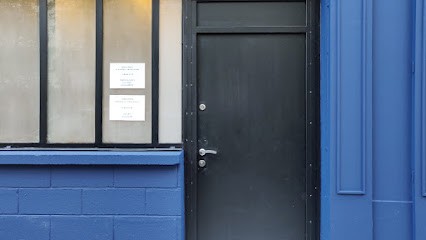 Centre de Rééducation Alexandre Dumas - Cabinet Charonne Kinésithérapie et Thérapie Manuelle, Kinésithérapeute à Paris 11
