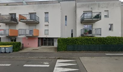Kinés Des Sports (SCM), Kinésithérapeute à Vertou