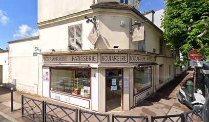 Jodra Richard, Kinésithérapeute à Saint-Maur-des-Fossés