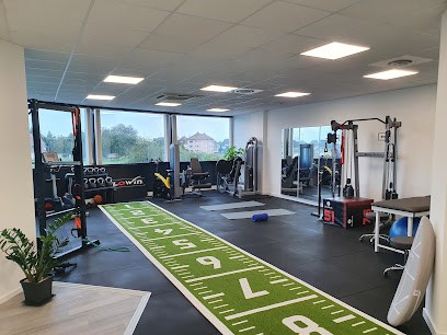 Physio Corner Masseur Kinésitherapeute Du Sport, Kinésithérapeute à Lampertheim