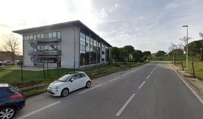 Cabinet De Kinésithérapie Les Baronnies, Kinésithérapeute à Marseille 13
