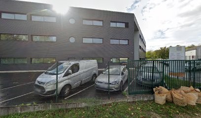 Scm Reeducation Beauval, Kinésithérapeute à Meaux