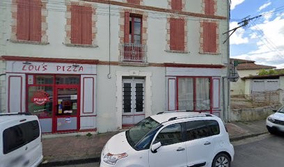 Maumus Jean Marc, Kinésithérapeute à L'Isle-en-Dodon