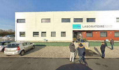 Cabinet De Kinésithérapie Du Pôle Santé, Kinésithérapeute à Granville