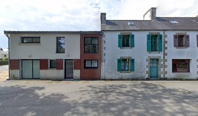 Rivoal Julien, Kinésithérapeute à Plourin-lès-Morlaix