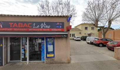Kiné Vias, Kinésithérapeute à Vias