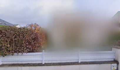 Blarasin Fournel Sandra, Kinésithérapeute à Saint-Prix