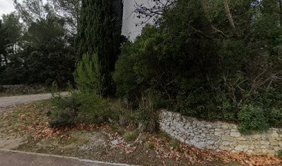 Savignat Romain, Kinésithérapeute à Saint-Clément-de-Rivière