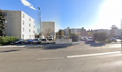 Centre Kinésithérapie Du Lavand'or, Kinésithérapeute au Lavandou