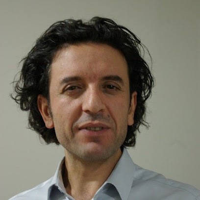 Azad ERMIS Kinésithérapeute, Kinésithérapeute à Poissy