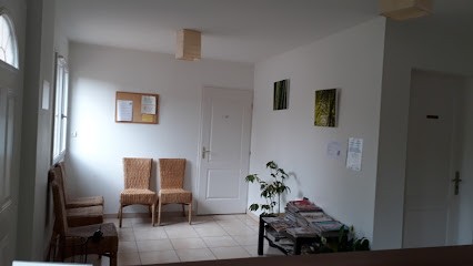 Carminati Bonneau SCM, Kinésithérapeute à Beauzelle