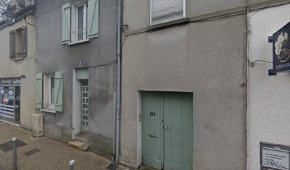 Duponchez Bruno, Kinésithérapeute à Champs-sur-Marne