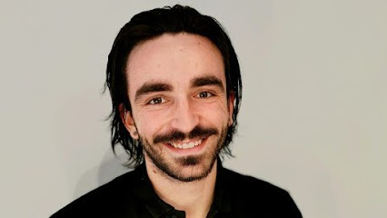 Alexis WILUS, Kinésithérapeute à Mauguio
