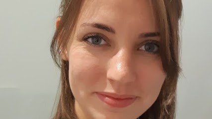 Chloé CRIDELAUZE, Kinésithérapeute à Paris 15