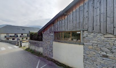 Kinésithérapeute A Domicile, Kinésithérapeute à Saint-Baldoph