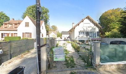 Centre De Balnéothérapie Et Kinésithérapie, Kinésithérapeute à Morsang-sur-Orge