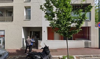 Kinésithérapeute Tavares Sandy, Kinésithérapeute à Sucy-en-Brie