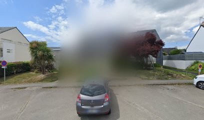Snc Kiladies, Kinésithérapeute à Pluneret