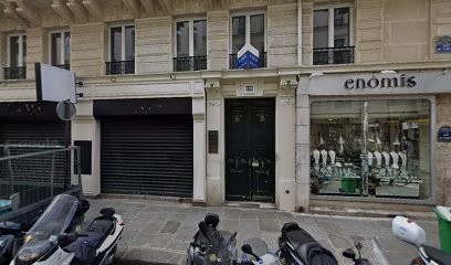 Centre De Soins Du Marais, Kinésithérapeute à Paris 03