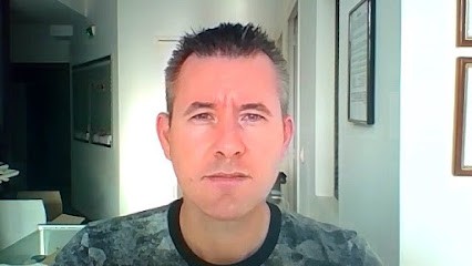Johann BAUDOT - Masseur-kinésithérapeute Mougins, Kinésithérapeute à Mougins
