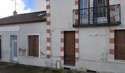 Scm Frenal, Kinésithérapeute à Prémilhat