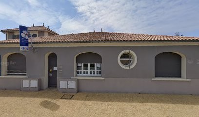 Masseur Kinésithérapeute FROSSARD BERRON Catherine, Kinésithérapeute à Lège-Cap-Ferret