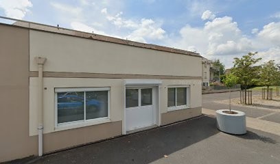 Cabinet Kinésithérapie Fresnes Sur Marne, Kinésithérapeute à Fresnes-sur-Marne