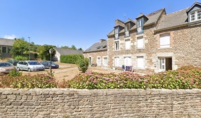 Geoffrey FOUGEREUX Masseur Kinésithérapeute, Kinésithérapeute à Languenan