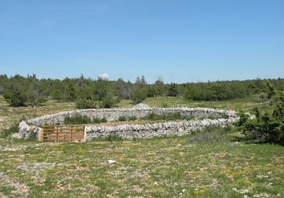 Quet Clarisse, Kinésithérapeute à Agen-d'Aveyron