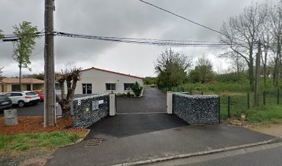 Alexandre Martin Masseur-kinésithérapeute, Kinésithérapeute à Rouffiac-Tolosan