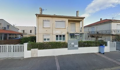 GOURLAIN Clément - Kinésithérapeute à Domicile, Kinésithérapeute au Barcarès