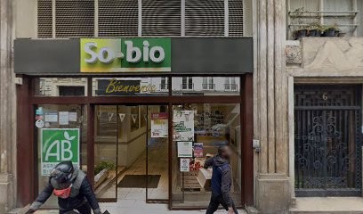Kinésithérapeute à Domicile - Paris 10ème, Kinésithérapeute à Paris 10