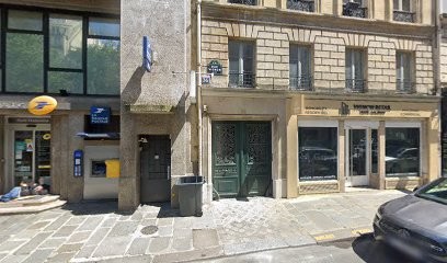 Kiné à Domicile - Paris 9e, Kinésithérapeute à Paris 09