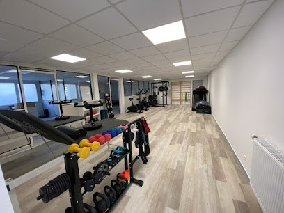 Kiné Sport Santé, Kinésithérapeute à Cormelles-le-Royal