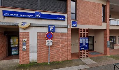 Cecile Armengaud Dhomps, Kinésithérapeute à Quint-Fonsegrives