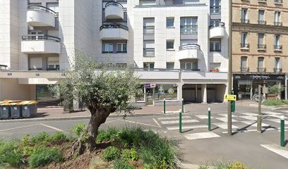 Rayane Ashraf - Masseur-Kinésithérapeute, Kinésithérapeute à Suresnes