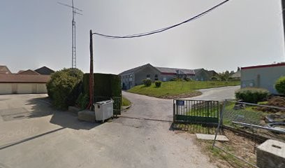 Cabinet de kinésithérapie des Cerisiers, Kinésithérapeute à Sainte-Marie-des-Champs