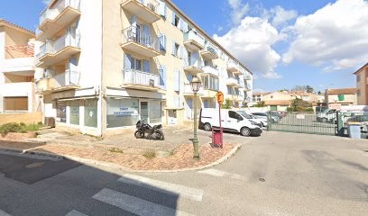 Masseur - Kinésithérapeute --- Dulce Mourato, Kinésithérapeute à Puget-sur-Argens