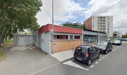 Thomas MONTES, Kinésithérapeute à Colomiers